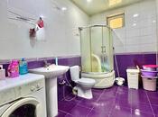 Satılır 4 otaqlı həyət evi/bağ evi 150 m², Novxanı q., photo 8 from 8