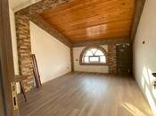 Продаётся 6-комн. дом/дача 300 м², пос. Бильгях, photo 7 from 8