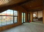 Продаётся 6-комн. дом/дача 300 м², пос. Бильгях, photo 8 from 8