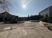 Продаётся 6-комн. дом/дача 300 м², пос. Бильгях, photo 5 from 8
