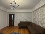 Satılır 2 otaqlı yeni tikili 70 m², Masazır q., photo 4 from 8