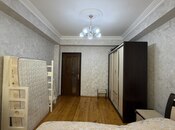 Satılır 2 otaqlı yeni tikili 70 m², Masazır q., photo 7 from 8