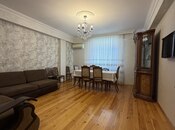 Satılır 2 otaqlı yeni tikili 70 m², Masazır q., photo 5 from 8