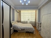 Satılır 2 otaqlı yeni tikili 70 m², Masazır q., photo 8 from 8