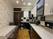 Satılır 2 otaqlı yeni tikili 70 m², Masazır q., photo 3 from 8