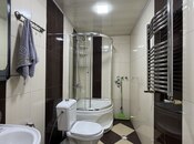 Satılır 2 otaqlı yeni tikili 70 m², Masazır q., photo 6 from 8