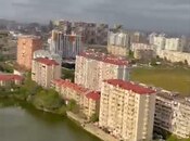 Satılır 4 otaqlı yeni tikili 150 m², İnşaatçılar m., photo 1 from 8