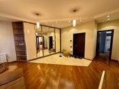 İcarəyə verilir 4 otaqlı yeni tikili 200 m², Elmlər Akademiyası m., photo 5 from 8