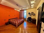 İcarəyə verilir 4 otaqlı yeni tikili 200 m², Elmlər Akademiyası m., photo 6 from 8