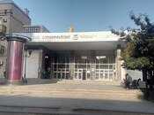 Satılır 3 otaqlı yeni tikili 130 m², Nizami m., photo 3 from 8