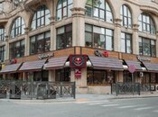 Satılır 3 otaqlı yeni tikili 130 m², Nizami m., photo 2 from 8