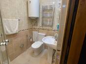 Продаётся 3-комн. новостройка 126 м², м. Иншаатчылар, photo 8 from 8