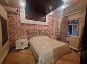 Продаётся 4-комн. дом/дача 146 м², пос. Масазыр, photo 6 from 8