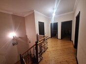 Продаётся 4-комн. дом/дача 146 м², пос. Масазыр, photo 5 from 8