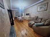 Продаётся 4-комн. дом/дача 146 м², пос. Масазыр, photo 3 from 8