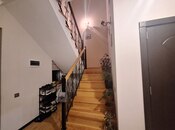Продаётся 4-комн. дом/дача 146 м², пос. Масазыр, photo 4 from 8