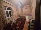 Продаётся 4-комн. дом/дача 146 м², пос. Масазыр, photo 8 from 8