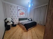 Продаётся 4-комн. дом/дача 146 м², пос. Масазыр, photo 7 from 8