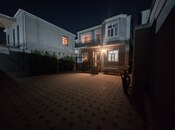 Продаётся 4-комн. дом/дача 146 м², пос. Масазыр, photo 2 from 8