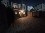 Продаётся 4-комн. дом/дача 146 м², пос. Масазыр, photo 1 from 8