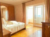 Продаётся 3-комн. вторичка 90 м², м. Азадлыг проспекти, photo 1 from 8