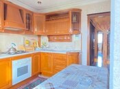 Продаётся 3-комн. вторичка 90 м², м. Азадлыг проспекти, photo 4 from 8