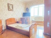 Продаётся 3-комн. вторичка 90 м², м. Азадлыг проспекти, photo 3 from 8