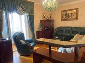 Продаётся 3-комн. вторичка 90 м², м. Азадлыг проспекти, photo 8 from 8