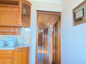 Продаётся 3-комн. вторичка 90 м², м. Азадлыг проспекти, photo 6 from 8
