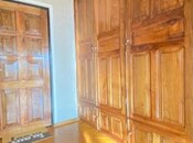 Продаётся 3-комн. вторичка 90 м², м. Азадлыг проспекти, photo 7 from 8