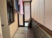 İcarəyə verilir 3 otaqlı yeni tikili 90 m², Badamdar q., photo 5 from 6