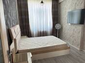 İcarəyə verilir 3 otaqlı yeni tikili 90 m², Badamdar q., photo 3 from 6