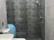 İcarəyə verilir 3 otaqlı yeni tikili 90 m², Badamdar q., photo 6 from 6