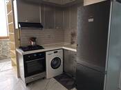 İcarəyə verilir 3 otaqlı yeni tikili 90 m², Badamdar q., photo 2 from 6