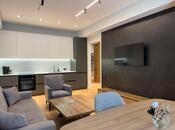 İcarəyə verilir 2 otaqlı yeni tikili 70 m², Şah İsmayıl Xətai m., photo 6 from 8