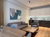 İcarəyə verilir 2 otaqlı yeni tikili 70 m², Şah İsmayıl Xətai m., photo 5 from 8