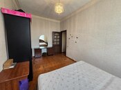 Продаётся 2-комн. вторичка 55 м², м. Низами, photo 6 from 8