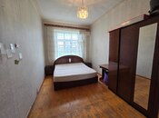 Продаётся 2-комн. вторичка 55 м², м. Низами, photo 7 from 8