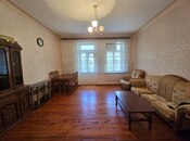 Продаётся 2-комн. вторичка 55 м², м. Низами, photo 5 from 8