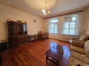 Продаётся 2-комн. вторичка 55 м², м. Низами, photo 3 from 8