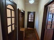 Продаётся 2-комн. вторичка 55 м², м. Низами, photo 8 from 8