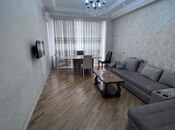 İcarəyə verilir 2 otaqlı yeni tikili 60 m², 20 Yanvar m., photo 6 from 8