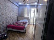 İcarəyə verilir 2 otaqlı yeni tikili 60 m², 20 Yanvar m., photo 7 from 8
