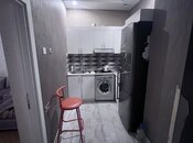 İcarəyə verilir 2 otaqlı yeni tikili 60 m², 20 Yanvar m., photo 5 from 8