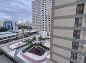 İcarəyə verilir 2 otaqlı yeni tikili 60 m², 20 Yanvar m., photo 4 from 8