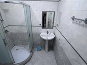 İcarəyə verilir 2 otaqlı yeni tikili 60 m², 20 Yanvar m., photo 8 from 8