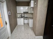 Сдаётся 2-комн. новостройка 60 м², м. 20 января, photo 4 from 8