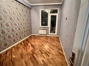 Сдаётся 2-комн. новостройка 60 м², м. 20 января, photo 7 from 8