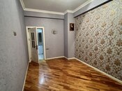 Сдаётся 2-комн. новостройка 60 м², м. 20 января, photo 8 from 8