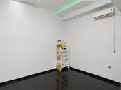 İcarəyə verilir  obyekt 120 m², Qara Qarayev m., photo 8 from 8